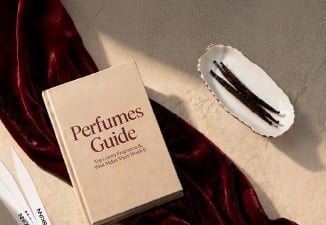Expensive Perfumes Guide: Top Premium Fragrances & What Makes Them Worth It